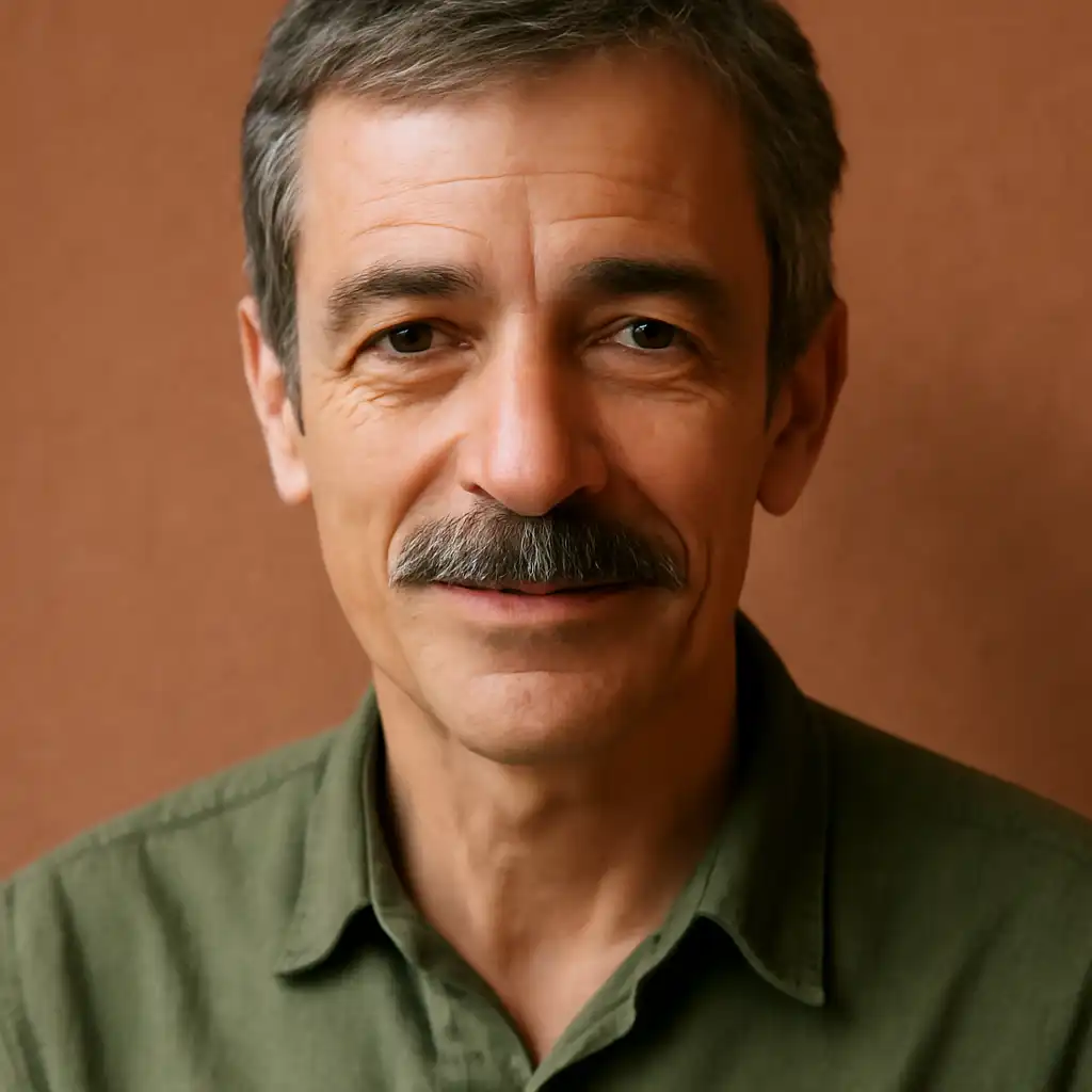 Élodie Girard